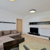 FLOREASCA -LAGUNA RESIDENCE, APARTAMENT MODERN, MOBILAT UTILAT, GARAJ thumb 9