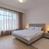 FLOREASCA -LAGUNA RESIDENCE, APARTAMENT MODERN, MOBILAT UTILAT, GARAJ thumb 10