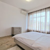 FLOREASCA -LAGUNA RESIDENCE, APARTAMENT MODERN, MOBILAT UTILAT, GARAJ thumb 12