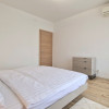 FLOREASCA -LAGUNA RESIDENCE, APARTAMENT MODERN, MOBILAT UTILAT, GARAJ thumb 13