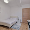 FLOREASCA -LAGUNA RESIDENCE, APARTAMENT MODERN, MOBILAT UTILAT, GARAJ thumb 15