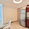 FLOREASCA -LAGUNA RESIDENCE, APARTAMENT MODERN, MOBILAT UTILAT, GARAJ thumb 16