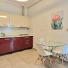 FLOREASCA -LAGUNA RESIDENCE, APARTAMENT MODERN, MOBILAT UTILAT, GARAJ thumb 17