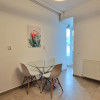 FLOREASCA -LAGUNA RESIDENCE, APARTAMENT MODERN, MOBILAT UTILAT, GARAJ thumb 18