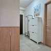 FLOREASCA -LAGUNA RESIDENCE, APARTAMENT MODERN, MOBILAT UTILAT, GARAJ thumb 19