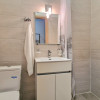 FLOREASCA -LAGUNA RESIDENCE, APARTAMENT MODERN, MOBILAT UTILAT, GARAJ thumb 21