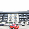 PRELUNGIREA GHENCEA-STR. COOPERATIVEI, BLOC 2022, APARTAMENT NOU!  thumb 1