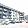 PRELUNGIREA GHENCEA-STR. COOPERATIVEI, BLOC 2022, APARTAMENT NOU!  thumb 15