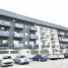 PRELUNGIREA GHENCEA-STR. COOPERATIVEI, BLOC 2022, APARTAMENT NOU!  thumb 22