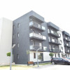 PRELUNGIREA GHENCEA-STR. COOPERATIVEI, BLOC 2022, APARTAMENT NOU!  thumb 23