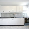 PRELUNGIREA GHENCEA-STR. COOPERATIVEI, BLOC 2022, APARTAMENT NOU!  thumb 3