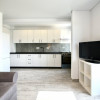 PRELUNGIREA GHENCEA-STR. COOPERATIVEI, BLOC 2022, APARTAMENT NOU!  thumb 12