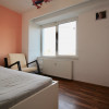 SOSEAUA PANDURI - 13 SEPTEMBRIE, APARTAMENT COCHET, MOBILAT MODERN!  thumb 9