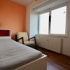 SOSEAUA PANDURI - 13 SEPTEMBRIE, APARTAMENT COCHET, MOBILAT MODERN!  thumb 11