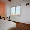 SOSEAUA PANDURI - 13 SEPTEMBRIE, APARTAMENT COCHET, MOBILAT MODERN!  thumb 12