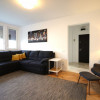 DRISTOR METROU, APARTAMENT RENOVAT, MOBILAT SI UTILAT COMPLET, LIBER! thumb 1