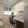 DRISTOR METROU, APARTAMENT RENOVAT, MOBILAT SI UTILAT COMPLET, LIBER! thumb 3