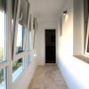 DRISTOR METROU, APARTAMENT RENOVAT, MOBILAT SI UTILAT COMPLET, LIBER! thumb 5