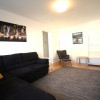 DRISTOR METROU, APARTAMENT RENOVAT, MOBILAT SI UTILAT COMPLET, LIBER! thumb 6