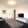 DRISTOR METROU, APARTAMENT RENOVAT, MOBILAT SI UTILAT COMPLET, LIBER! thumb 7