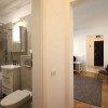 DRISTOR METROU, APARTAMENT RENOVAT, MOBILAT SI UTILAT COMPLET, LIBER! thumb 8