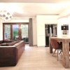 GRADINA ICOANEI-POLONA, APARTAMENT ELEGANT CU TERASA 24 MP SUBERBA SI PARCARE! imaginea mica 40 GRADINA ICOANEI-POLONA, APARTAMENT ELEGANT CU TERASA 24 MP SUBERBA SI PARCARE! thumb 40
