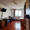 Apartament 2 camere Fizicienilor-Camil Ressu, decomandat thumb 2