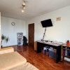 Apartament 2 camere Fizicienilor-Camil Ressu, decomandat thumb 3