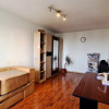 Apartament 2 camere Fizicienilor-Camil Ressu, decomandat thumb 4