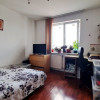 Apartament 2 camere Fizicienilor-Camil Ressu, decomandat thumb 5