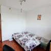 Apartament 2 camere Fizicienilor-Camil Ressu, decomandat thumb 7