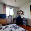 Apartament 2 camere Fizicienilor-Camil Ressu, decomandat thumb 8