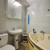 Apartament 2 camere Fizicienilor-Camil Ressu, decomandat thumb 12