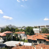 CALEA PLEVNEI-OPERA RESIDENCE 2023, APARTAMENT NOU, TERASA 10MP, PARCARE KLAUSS! thumb 11