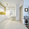 CALEA PLEVNEI-OPERA RESIDENCE 2023, APARTAMENT NOU, TERASA 10MP, PARCARE KLAUSS! thumb 4