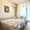 CALEA PLEVNEI-OPERA RESIDENCE 2023, APARTAMENT NOU, TERASA 10MP, PARCARE KLAUSS! thumb 6