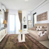 CALEA PLEVNEI-OPERA RESIDENCE 2023, APARTAMENT NOU, TERASA 10MP, PARCARE KLAUSS! thumb 17