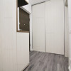 IULIU MANIU - LUJERULUI, COMPLEX 2019, 21 RESIDENCE, 0% COMISION! thumb 10