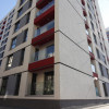 IULIU MANIU - LUJERULUI, COMPLEX 2019, 21 RESIDENCE, 0% COMISION! thumb 19