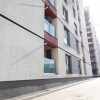 IULIU MANIU - LUJERULUI, COMPLEX 2019, 21 RESIDENCE, 0% COMISION! thumb 20