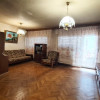 Apartament 4 camere 1Mai(Ion Mihalache)-Averescu thumb 2