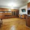Apartament 4 camere 1Mai(Ion Mihalache)-Averescu thumb 3