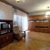 Apartament 4 camere 1Mai(Ion Mihalache)-Averescu thumb 4