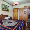 Apartament 4 camere 1Mai(Ion Mihalache)-Averescu thumb 8