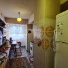Apartament 4 camere 1Mai(Ion Mihalache)-Averescu thumb 11