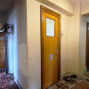 Apartament 4 camere 1Mai(Ion Mihalache)-Averescu thumb 12