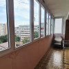 Apartament 4 camere 1Mai(Ion Mihalache)-Averescu thumb 15