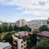 Apartament 4 camere 1Mai(Ion Mihalache)-Averescu thumb 16