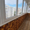 Apartament 4 camere 1Mai(Ion Mihalache)-Averescu thumb 17