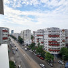 Apartament 4 camere 1Mai(Ion Mihalache)-Averescu thumb 18